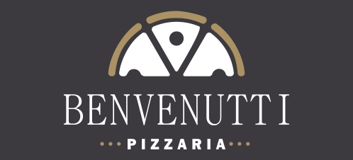 Pizzaria Benvenutti