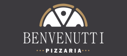 Pizzaria Benvenutti